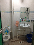 Blk 609 Yishun Street 61 (Yishun), HDB 4 Rooms #496042